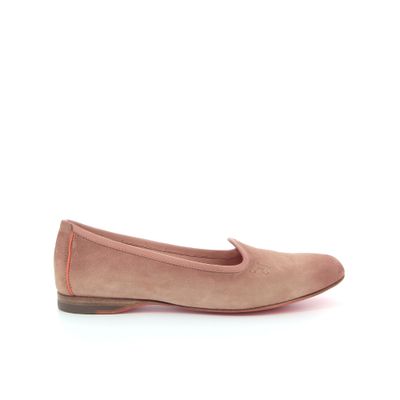 Mocassin
