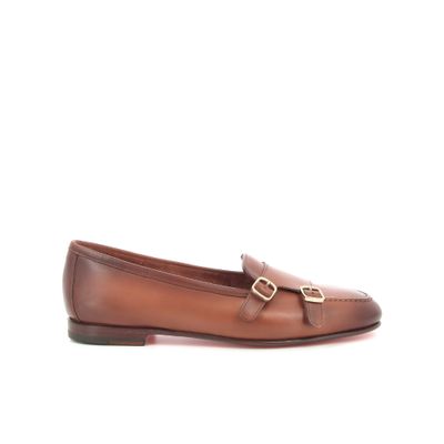 Mocassin