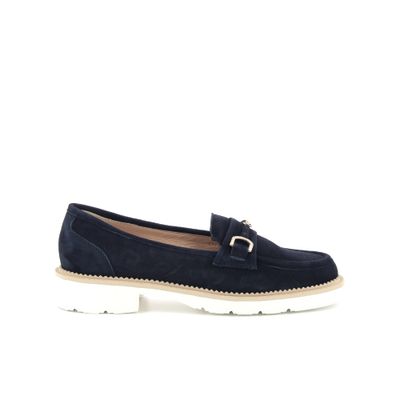 Mocassin
