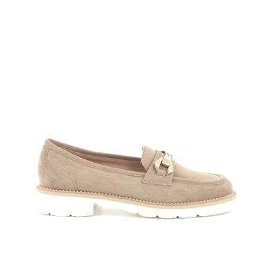 Mocassin