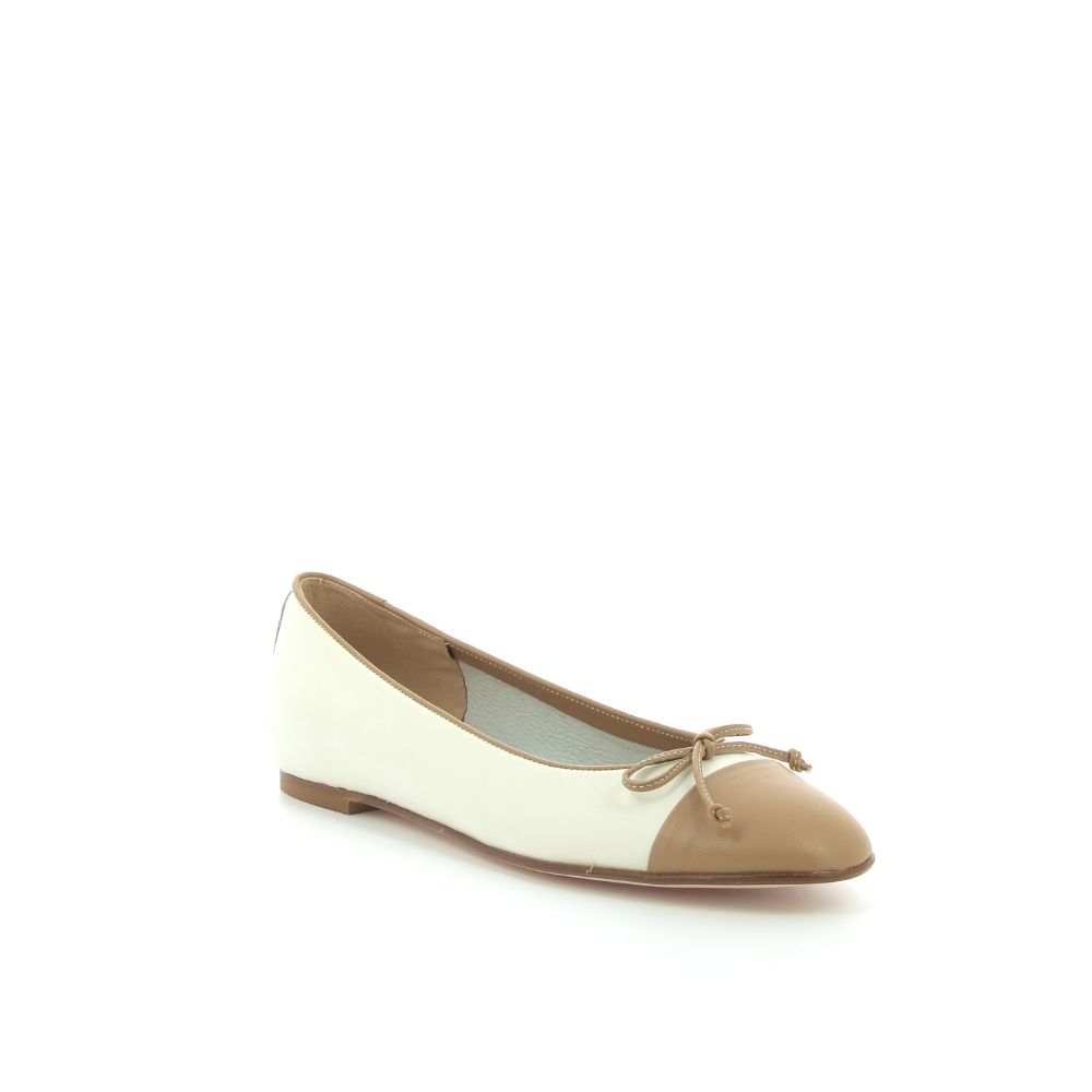 Luca Grossi Ballerina 245016 beige