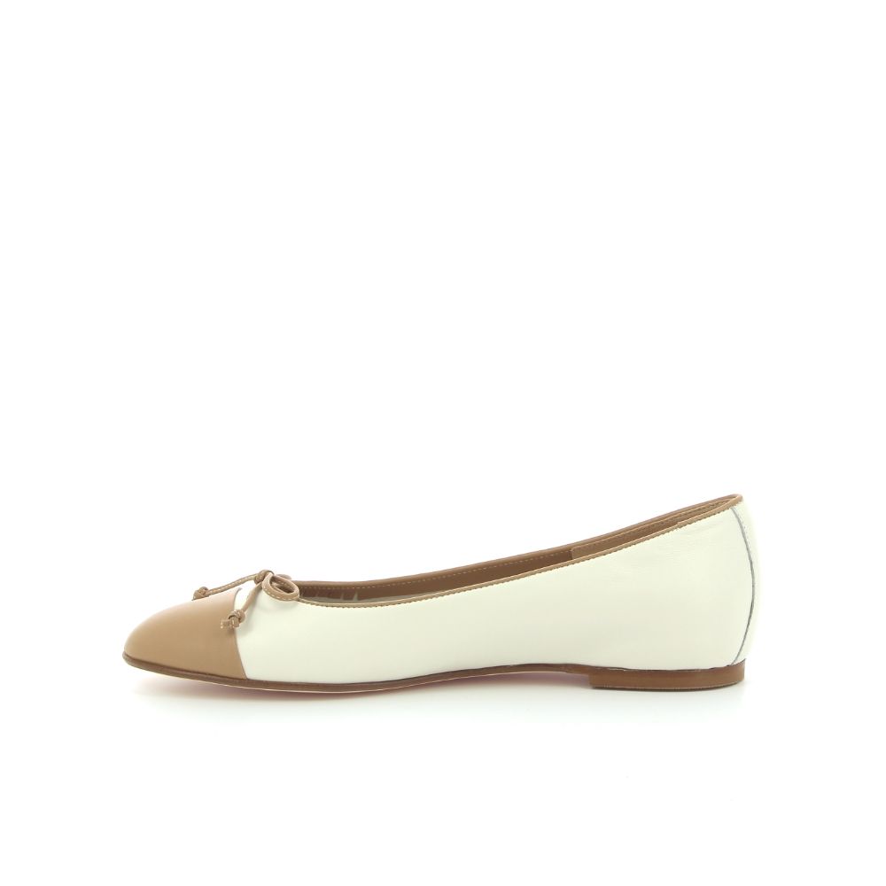 Luca Grossi Ballerina 245016 beige