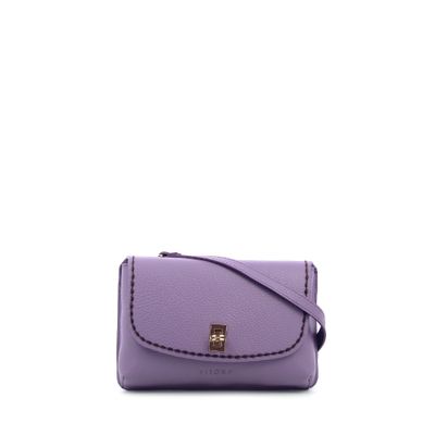 Mini Bag