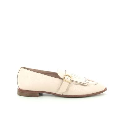 Mocassin