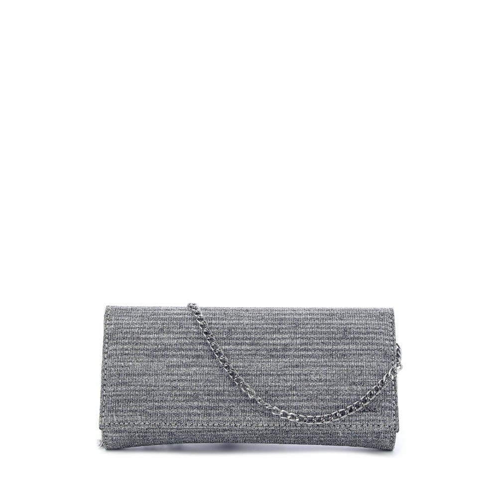 Albano Clutch 245092 taupe
