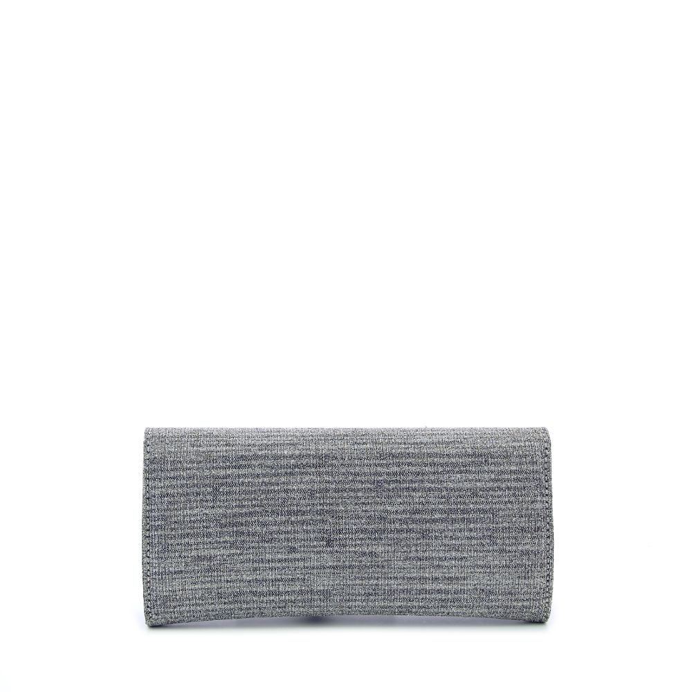 Albano Clutch 245092 taupe