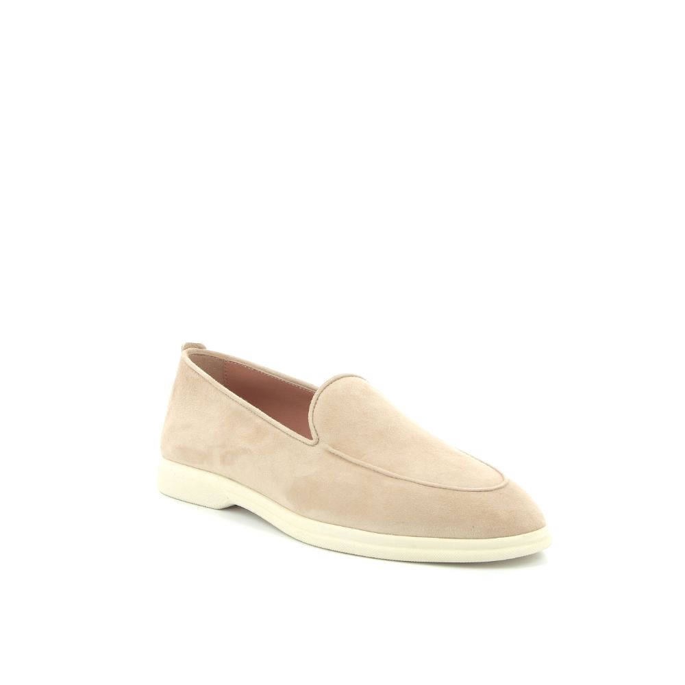 Henderson Eva 245142 beige