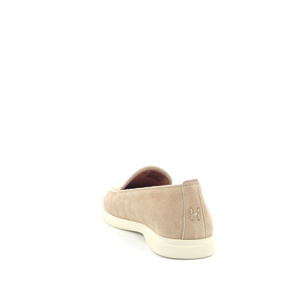 Henderson Eva 245142 beige
