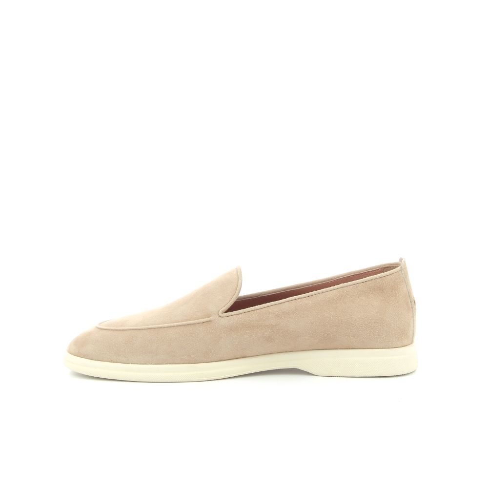 Henderson Eva 245142 beige