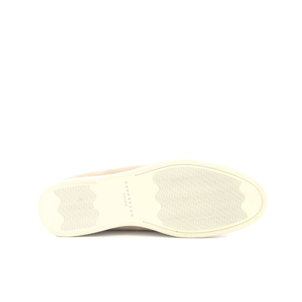 Henderson Eva 245142 beige