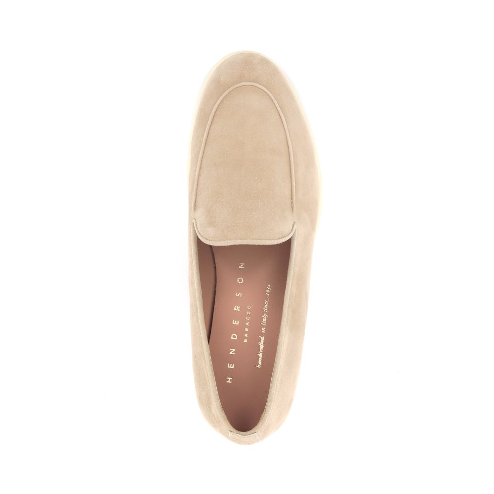 Henderson Eva 245142 beige