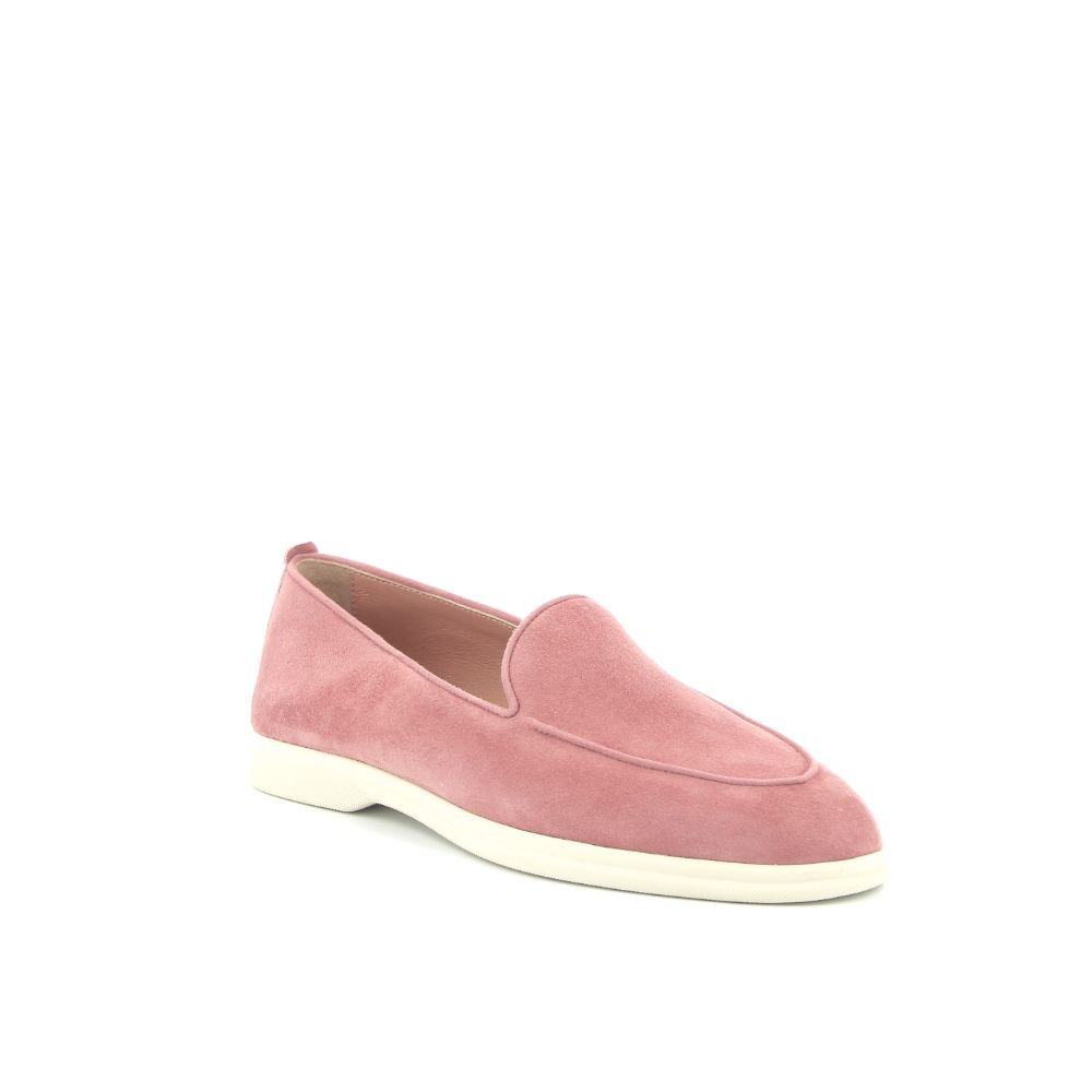 Henderson Eva 245143 roze