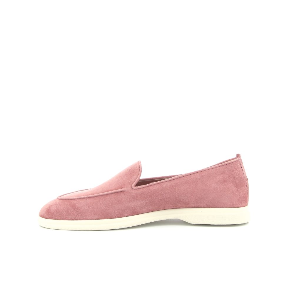 Henderson Eva 245143 roze