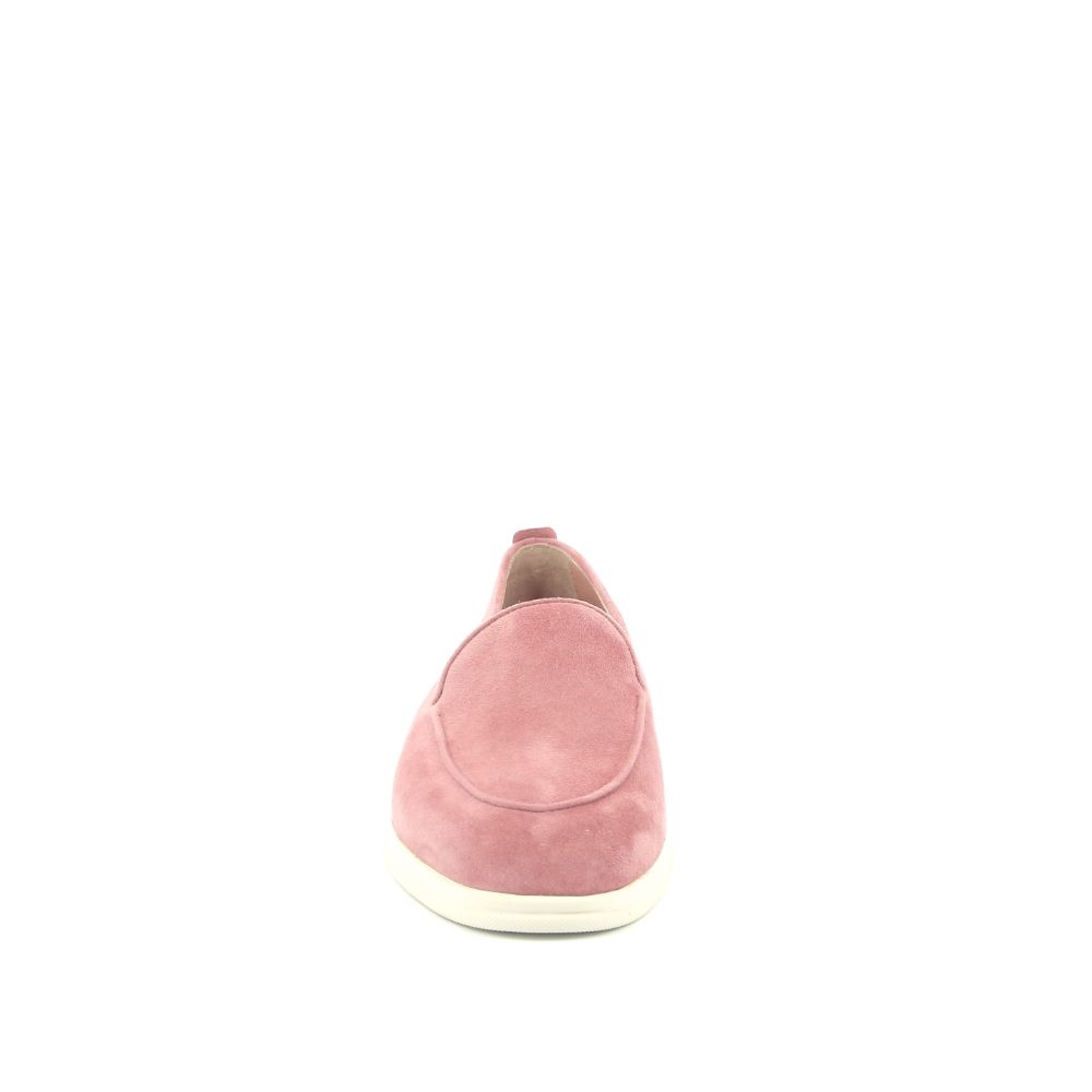 Henderson Eva 245143 roze