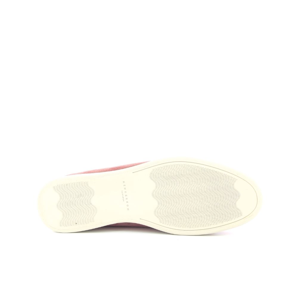 Henderson Eva 245143 roze