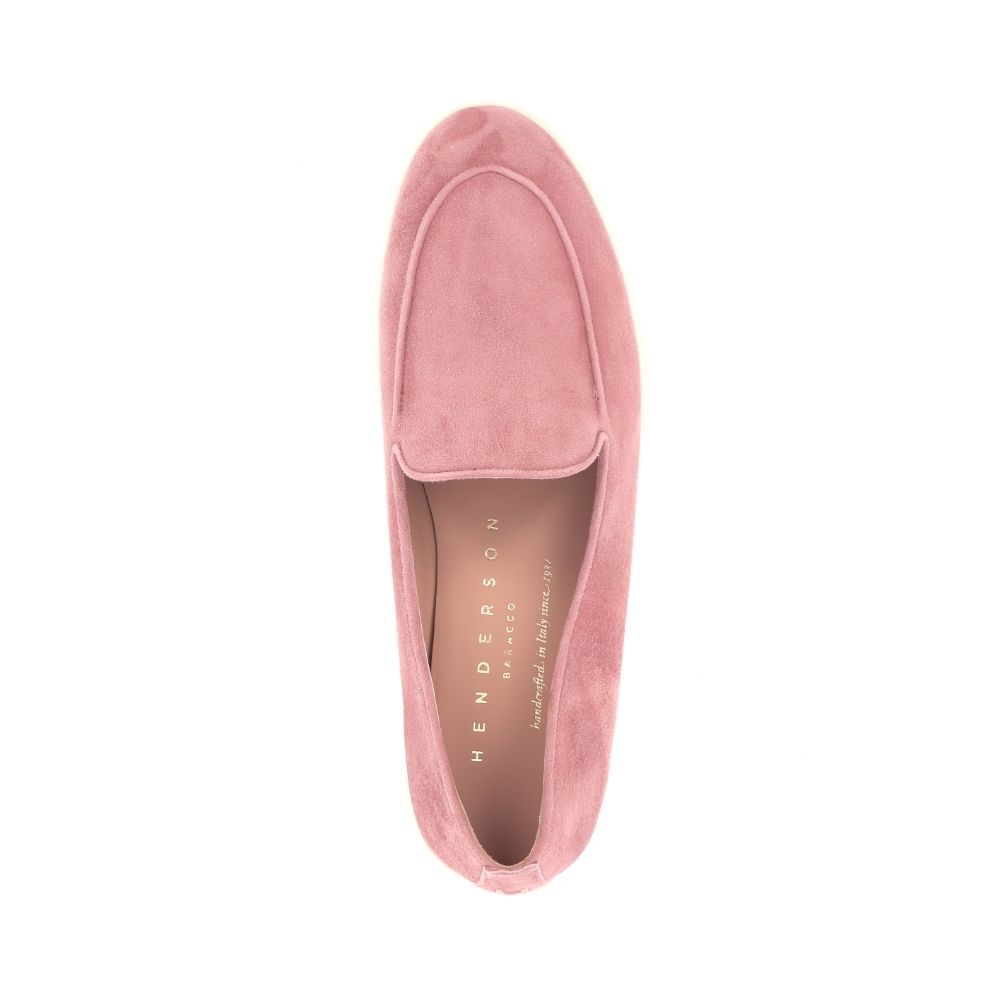 Henderson Eva 245143 roze