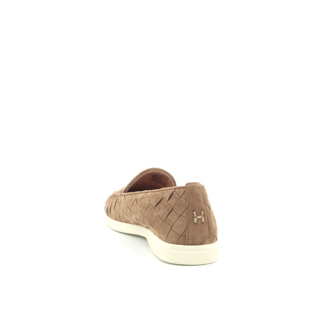 Henderson Zaira 245146 cognac