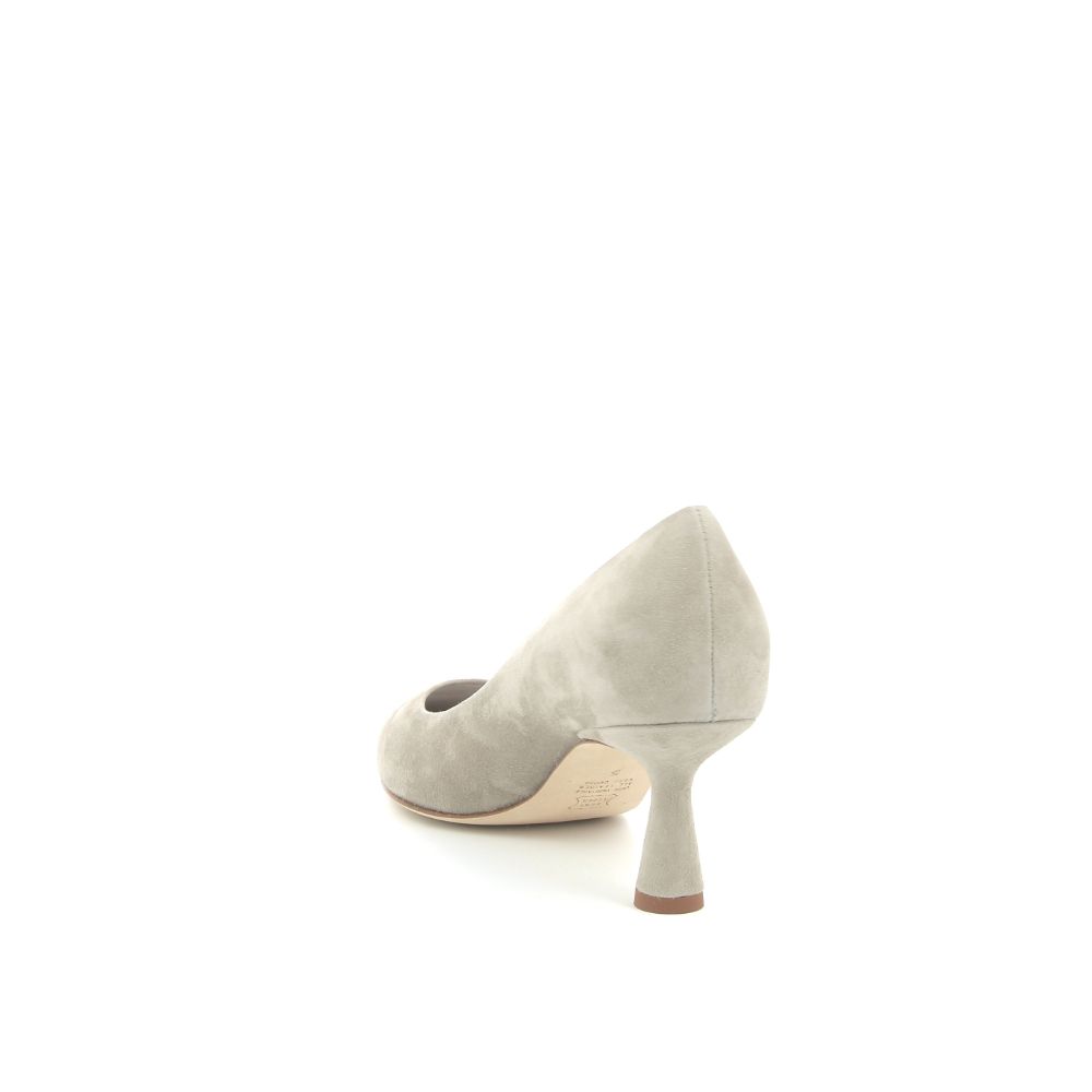 Kennel & Schmenger Bella 245194 beige