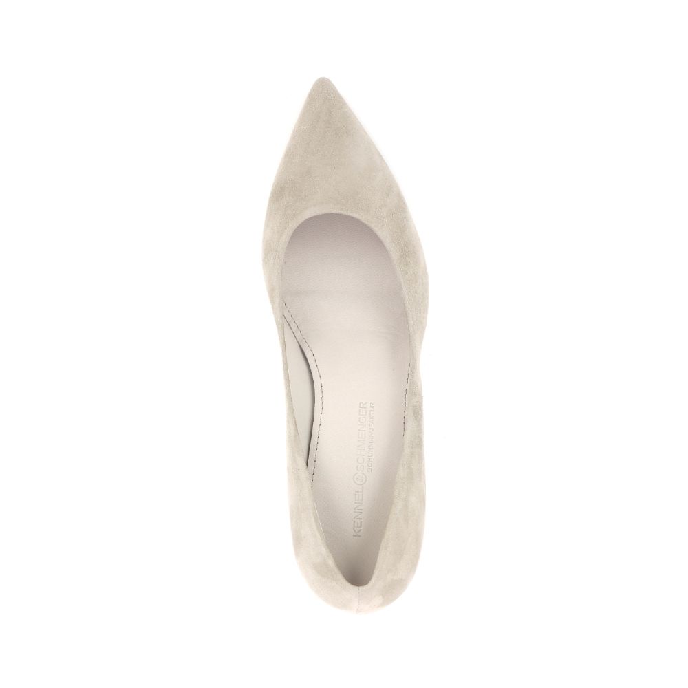 Kennel & Schmenger Bella 245194 beige