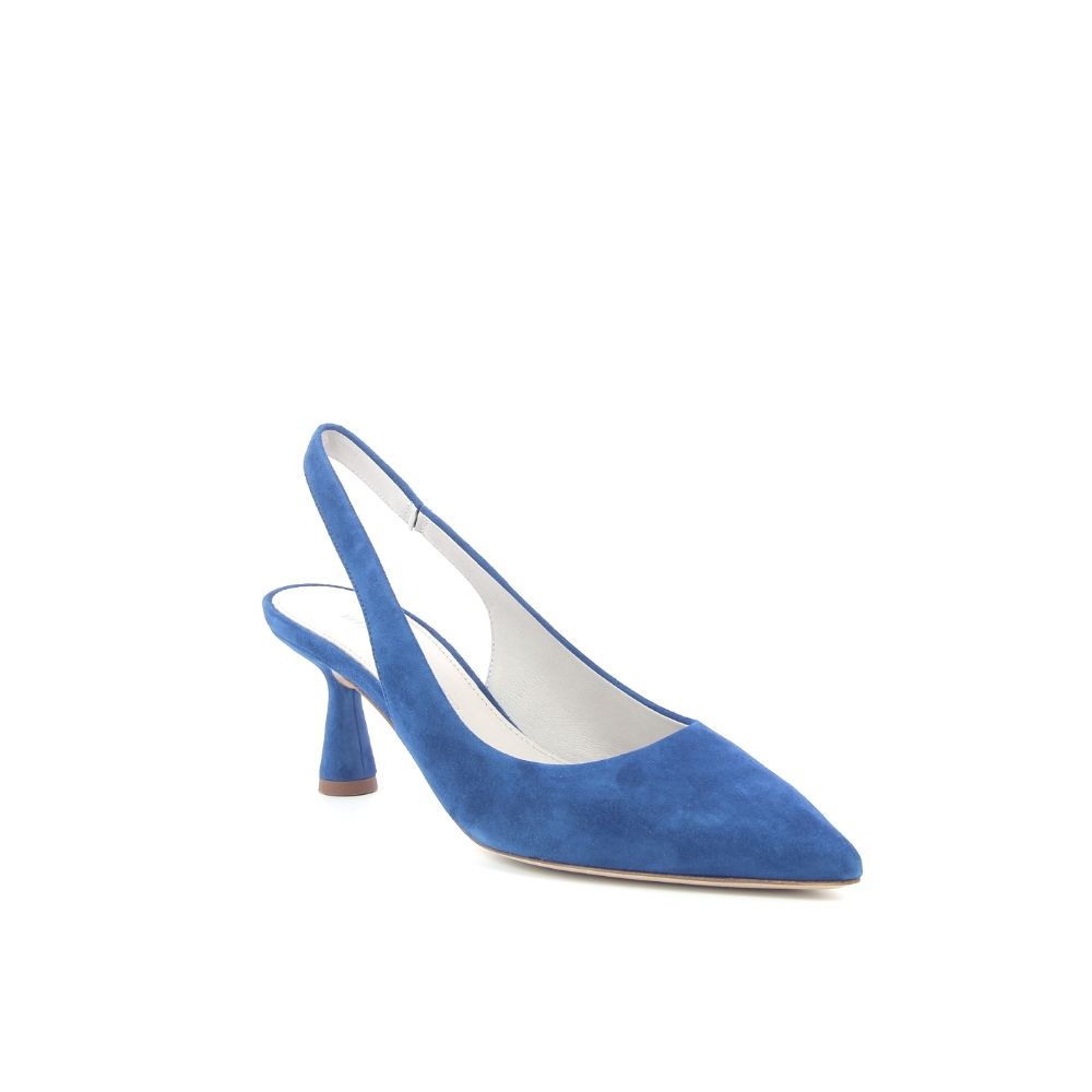 Kennel & Schmenger Bella 245197 blauw
