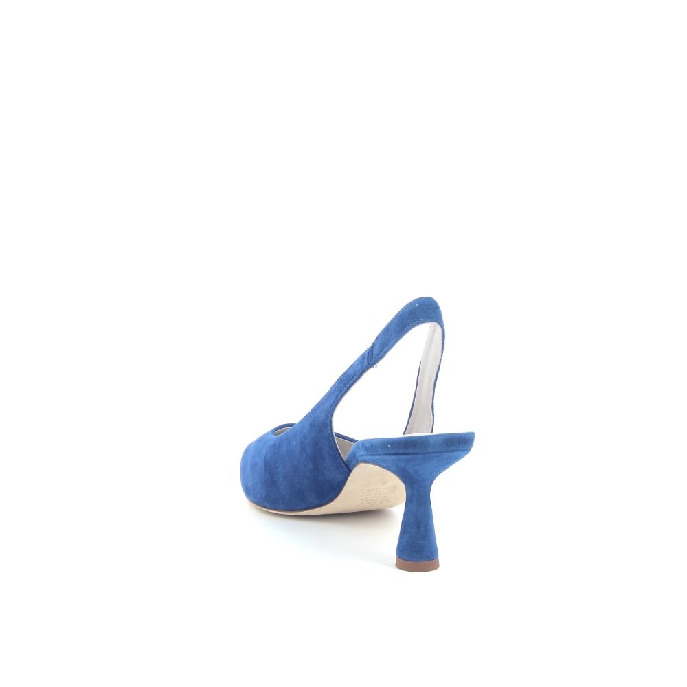Kennel & Schmenger Bella 245197 blauw