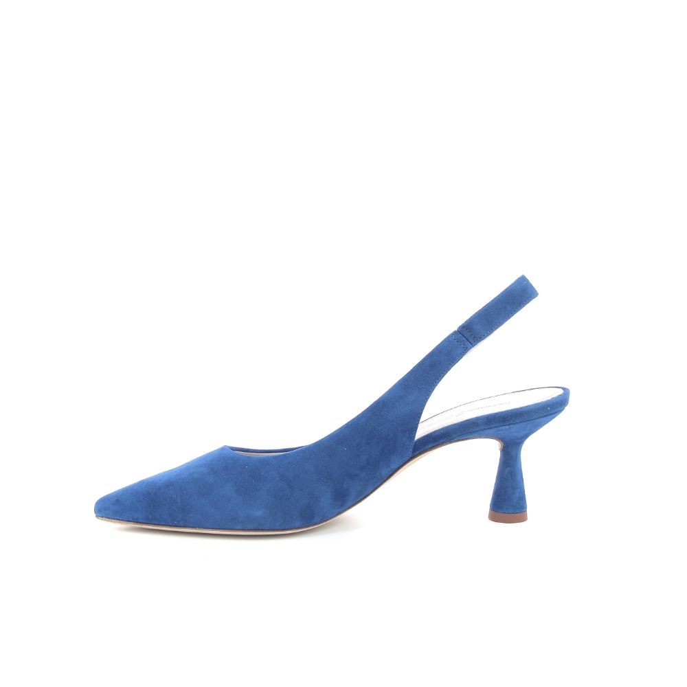 Kennel & Schmenger Bella 245197 blauw