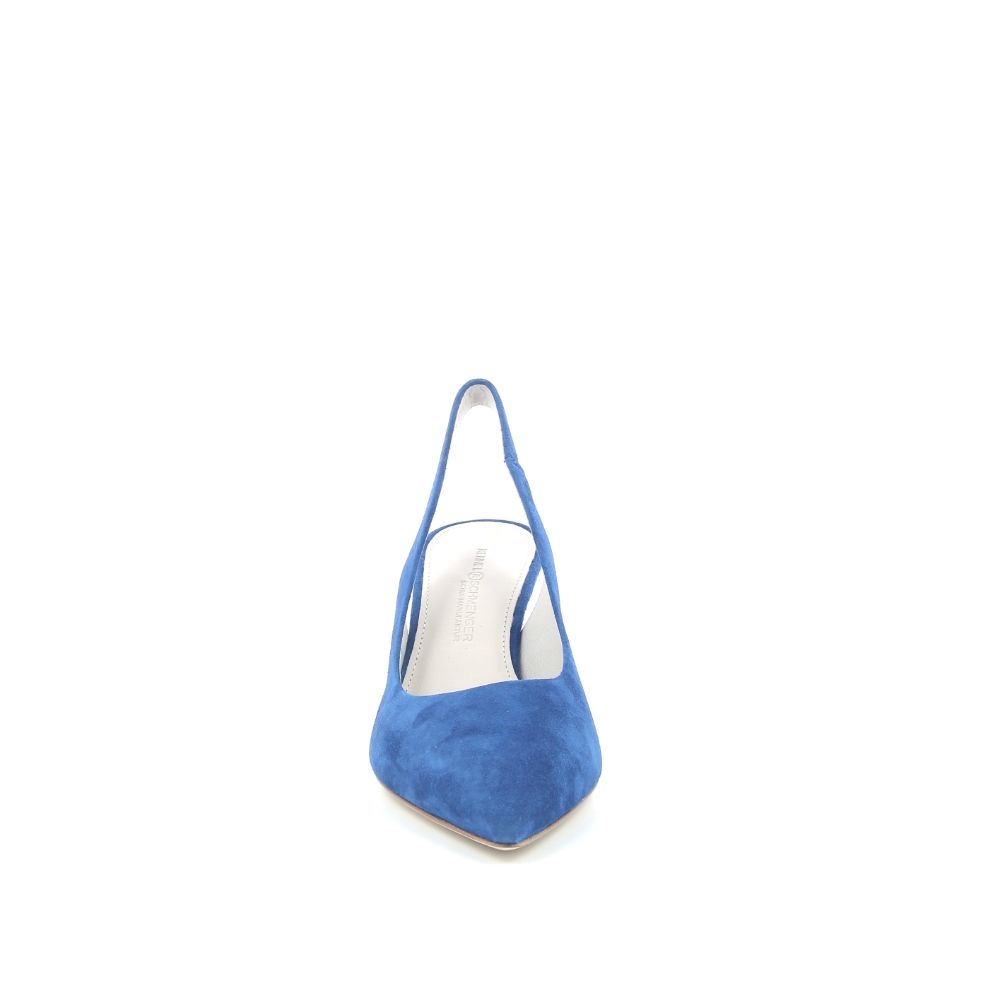 Kennel & Schmenger Bella 245197 blauw