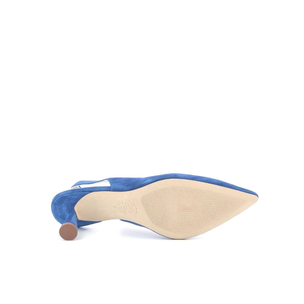 Kennel & Schmenger Bella 245197 blauw