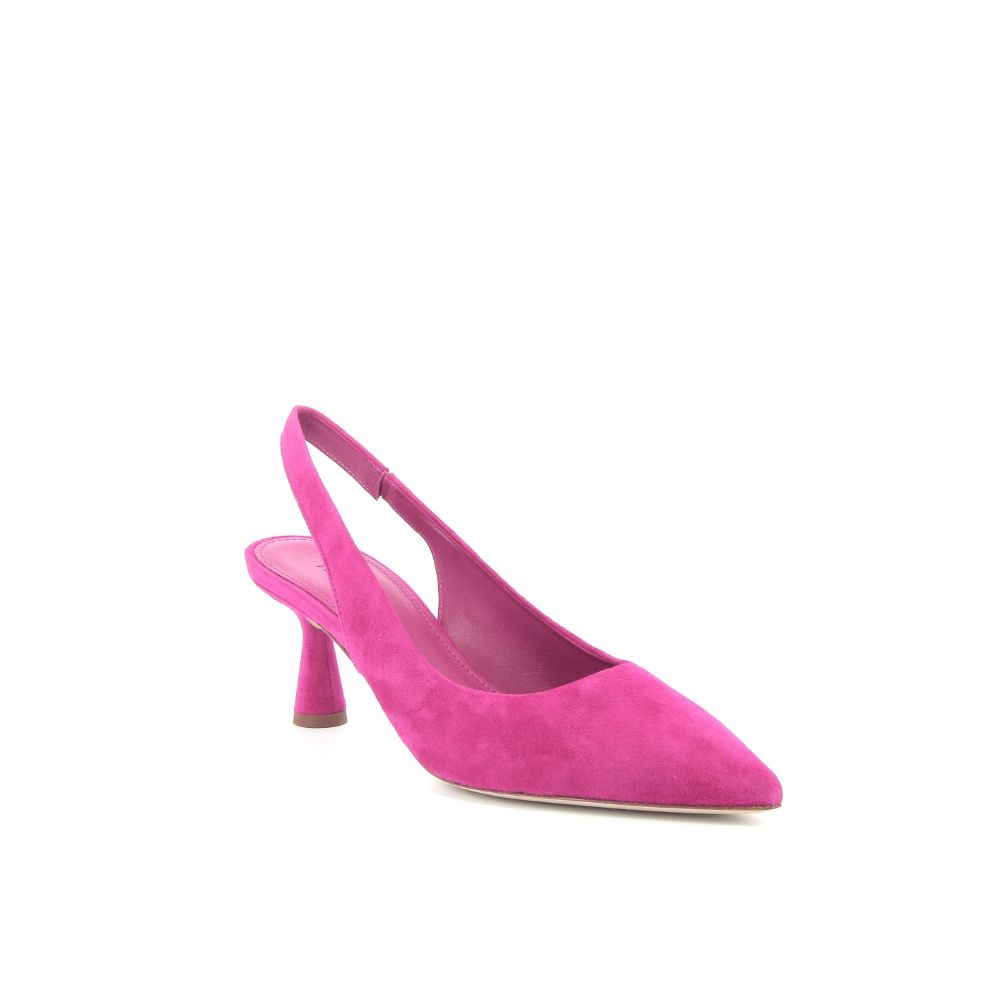Kennel & Schmenger Bella 245198 roze