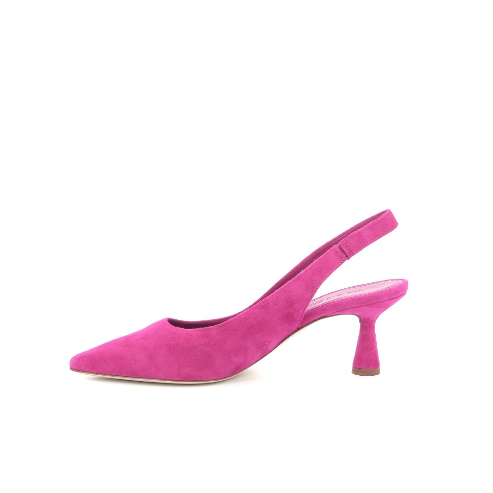 Kennel & Schmenger Bella 245198 roze