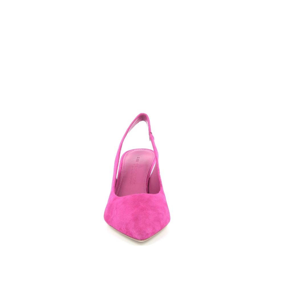 Kennel & Schmenger Bella 245198 roze