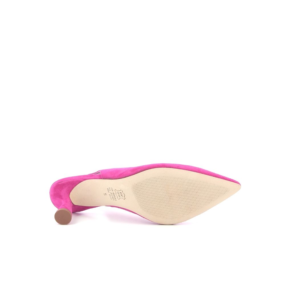 Kennel & Schmenger Bella 245198 roze