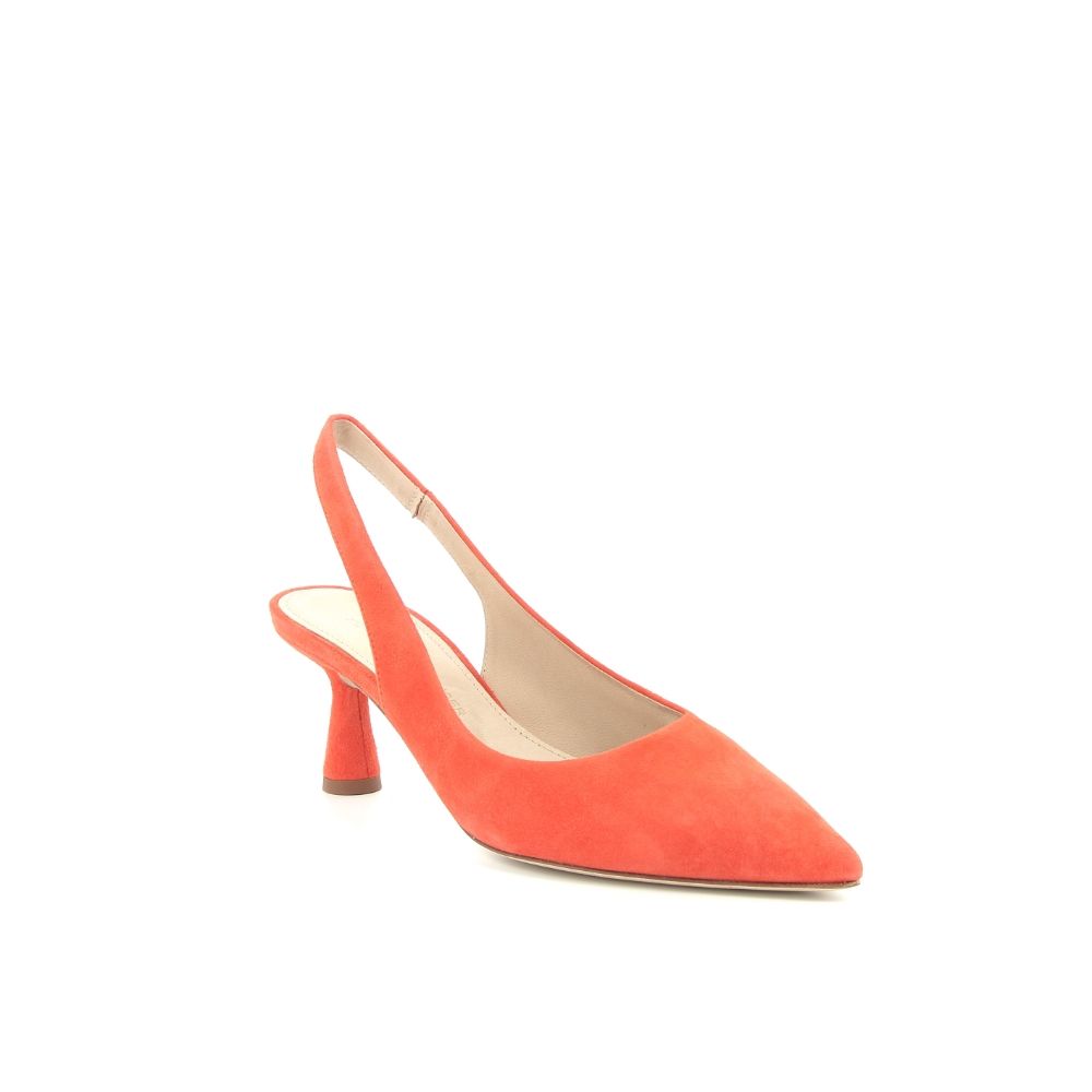 Kennel & Schmenger Bella 245200 oranje