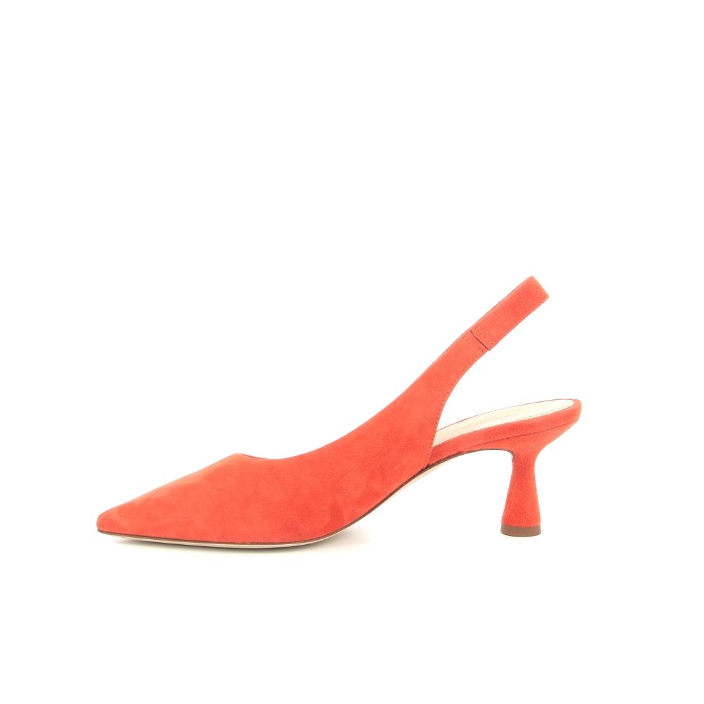 Kennel & Schmenger Bella 245200 oranje