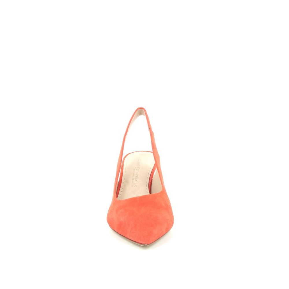 Kennel & Schmenger Bella 245200 oranje