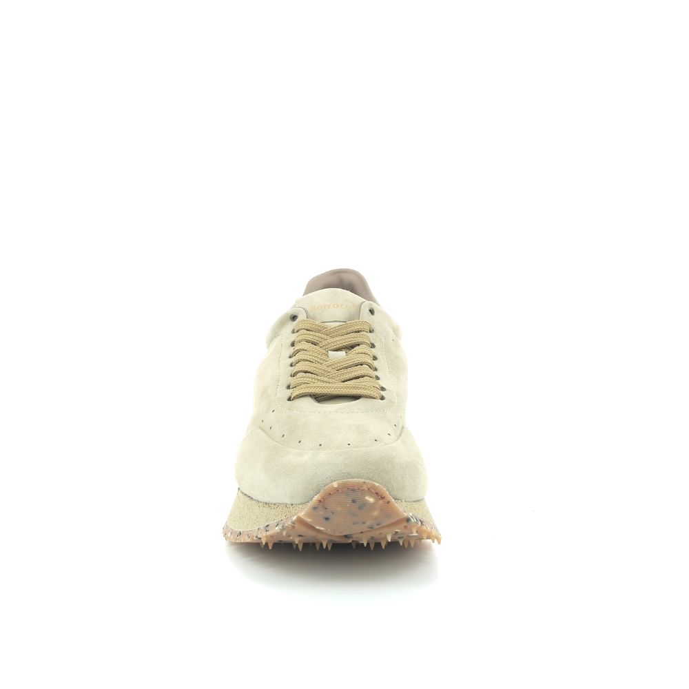 Barracuda Sneaker 245202 beige