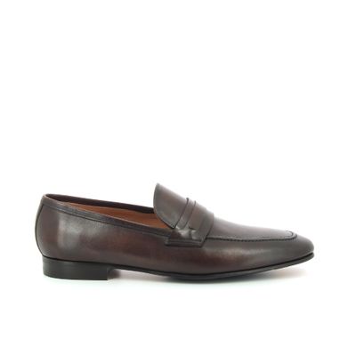 Mocassin