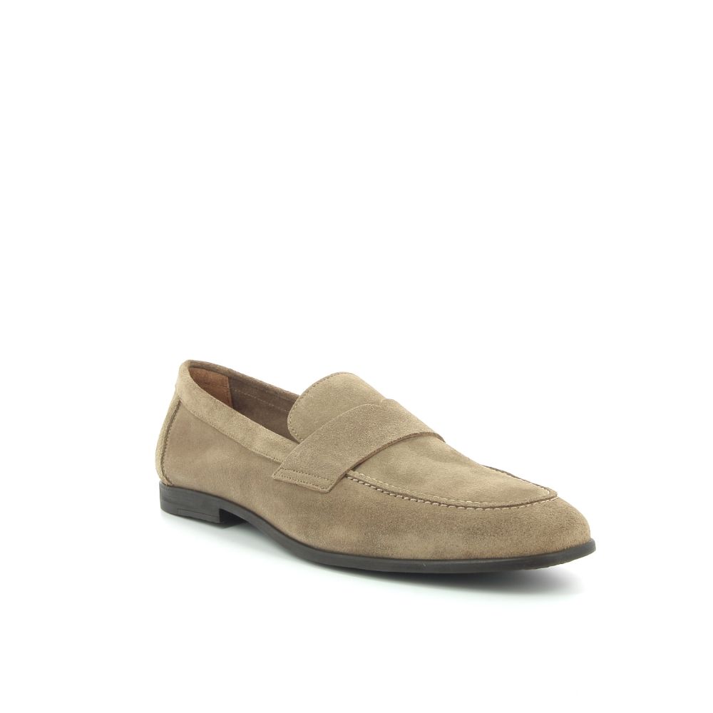Calce Mocassin 245220 beige