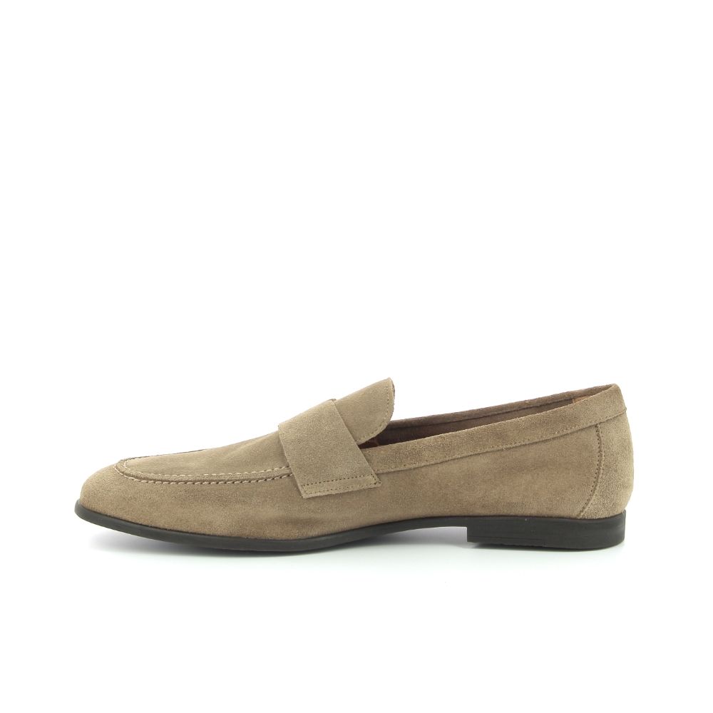 Calce Mocassin 245220 beige