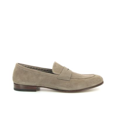 Mocassin