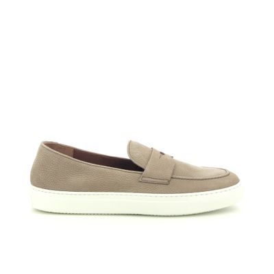 Mocassin