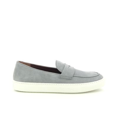 Mocassin