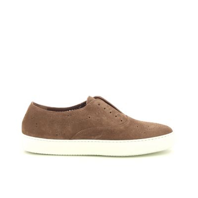 Mocassin