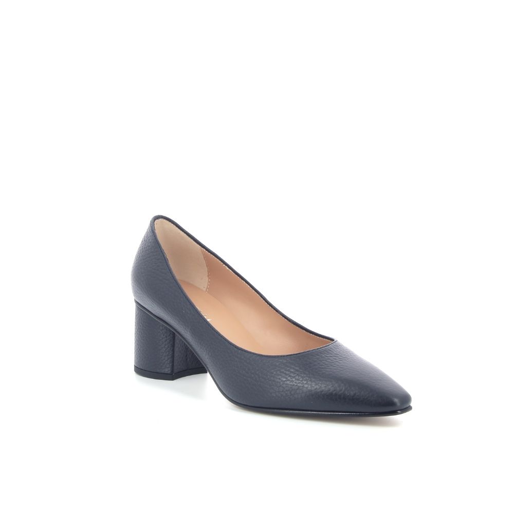 Voltan Pump 245268 blauw