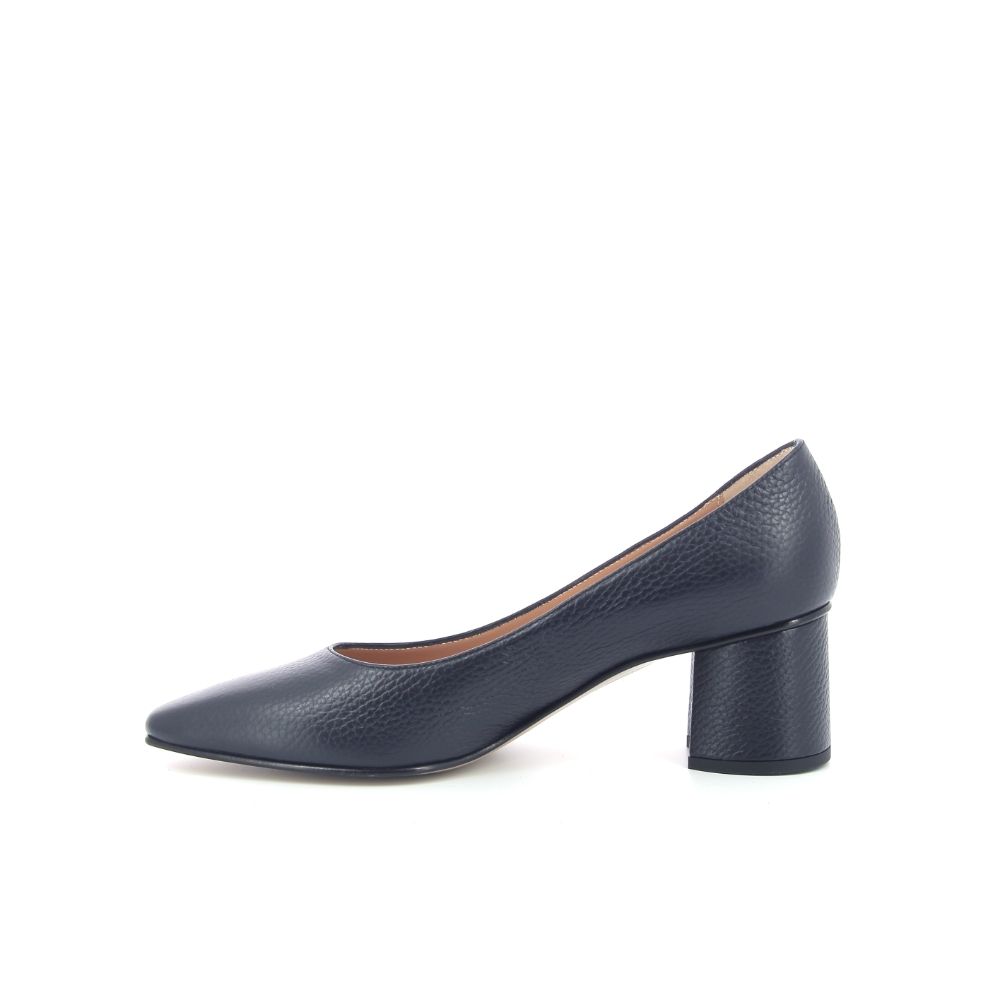 Voltan Pump 245268 blauw