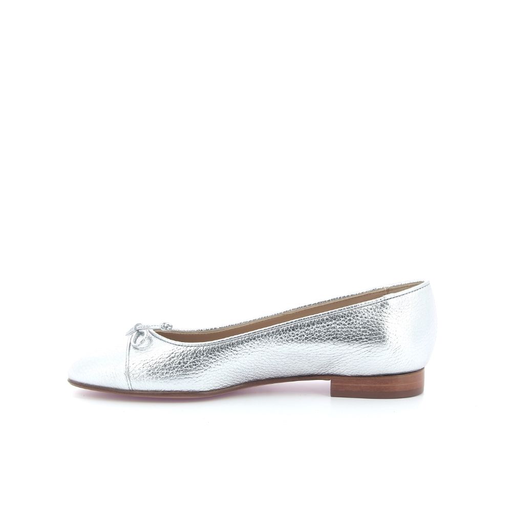 Voltan Ballerina 245273 zilver