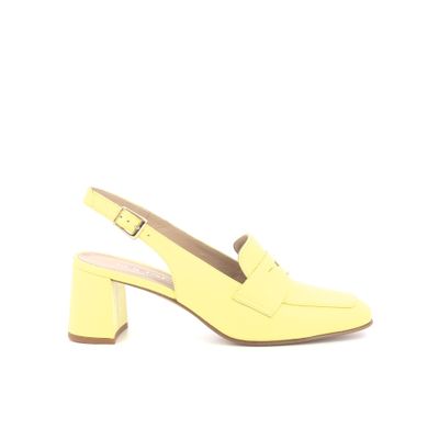 Slingback