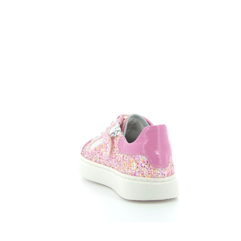 Banaline Sneaker 245342 roze