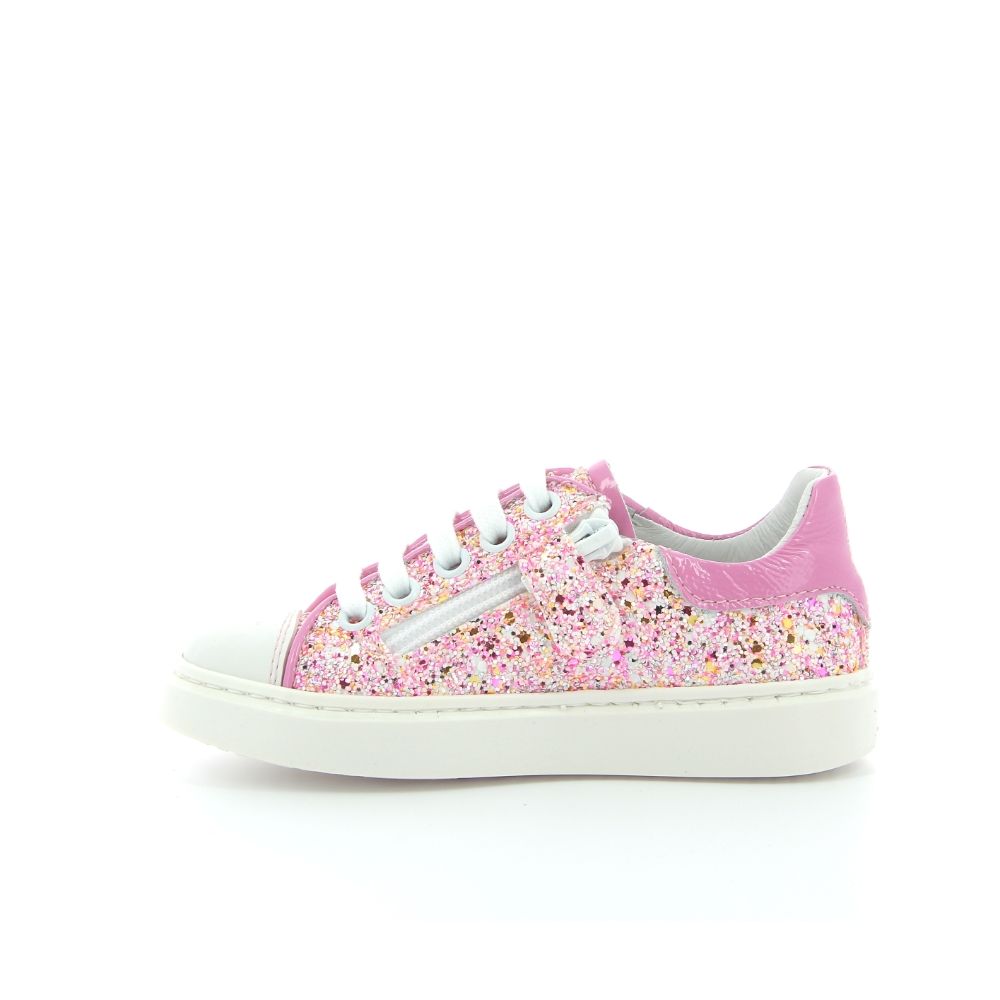 Banaline Sneaker 245342 roze