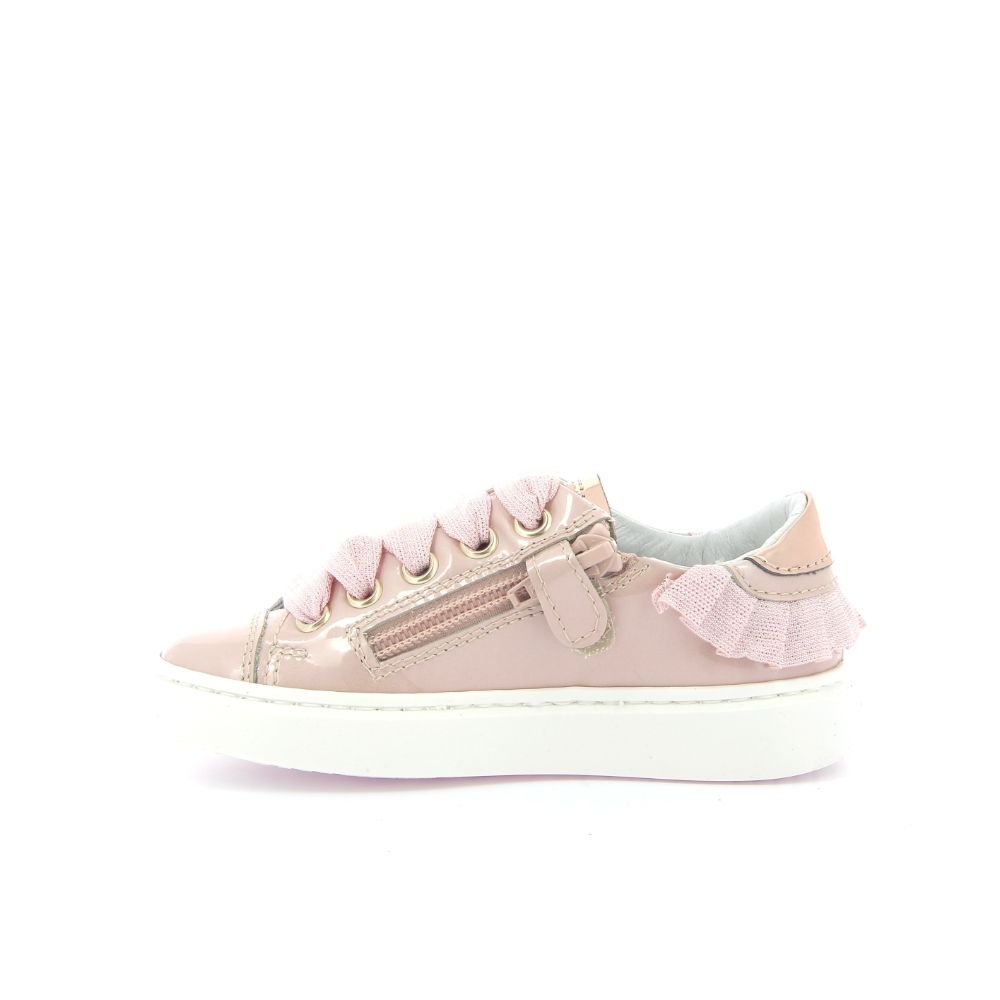 Banaline Sneaker 245343 roze